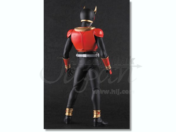 rah 仮面ライダークウガ 41tHNjp5GyL.jpg_BO30,255,255,