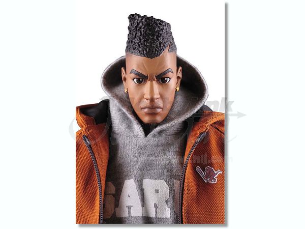 RAH 岬ミナト | HLJ.co.jp