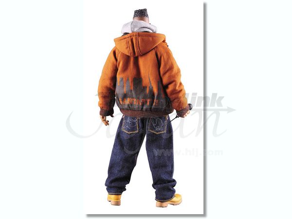 RAH 岬ミナト | HLJ.co.jp