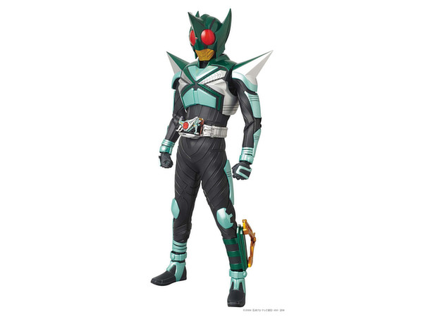 RAH 仮面ライダーキックホッパー | HLJ.co.jp