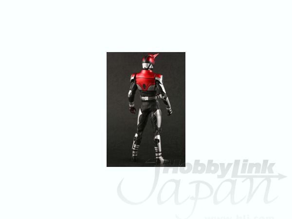 RAH 仮面ライダー カブト Amazon.co.jp: RAH リアルアクションヒーローズ DX 仮面ライダー