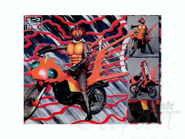 仮面ライダーアマゾン ジャングラー 1/6 RAH Amazon.co.jp: RAH リアルアクションヒーローズ DX 仮面ライダー