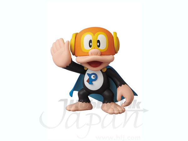 UDFパーマン 5体セット Amazon.co.jp: メディコム トイ UDF パーマン フィギュアセット