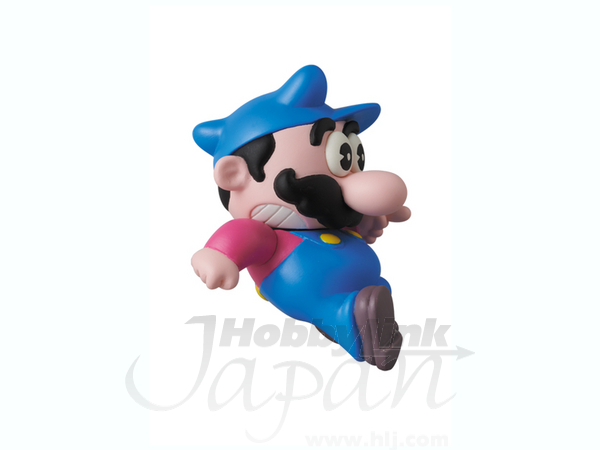 UDF マリオ (マリオブラザーズ) | HLJ.co.jp