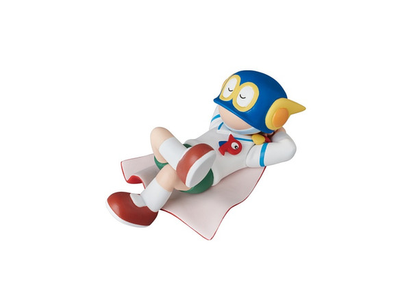 Udf お昼寝パーマン1号 2号 2体セット Udf お昼寝パーマン1号 2号 2体セット