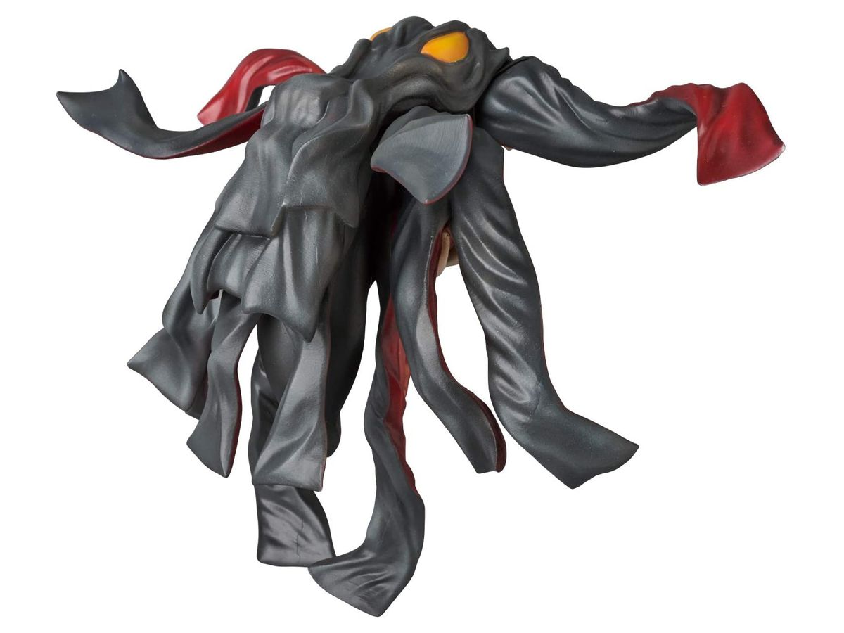 Udf エヴァンゲリオン 第10の使徒 By メディコムトイ ホビーリンク ジャパン Udf エヴァンゲリオン 第10の使徒 By メディコムトイ ホビーリンク ジャパン