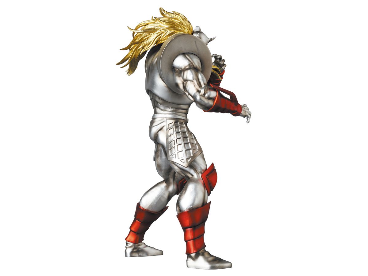 Udf 悪魔将軍 By メディコムトイ ホビーリンク ジャパン Udf 悪魔将軍 By メディコムトイ ホビーリンク ジャパン