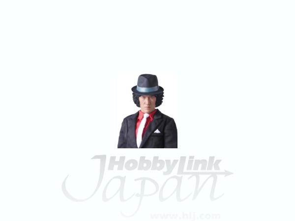 松田優作パネル 松田優作パネルポスター - メルカリ