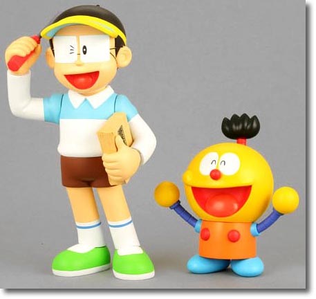 木手英一 & コロ助 | HLJ.co.jp