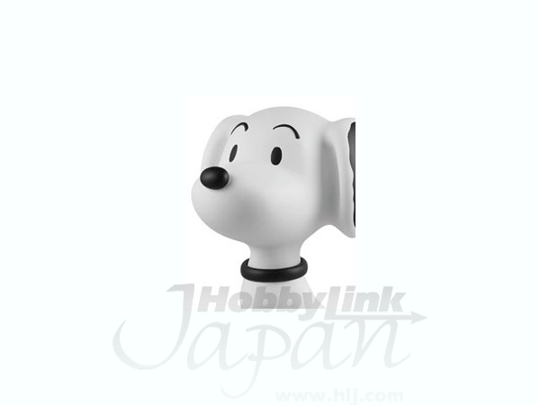 VCD 50's スヌーピー | HLJ.co.jp
