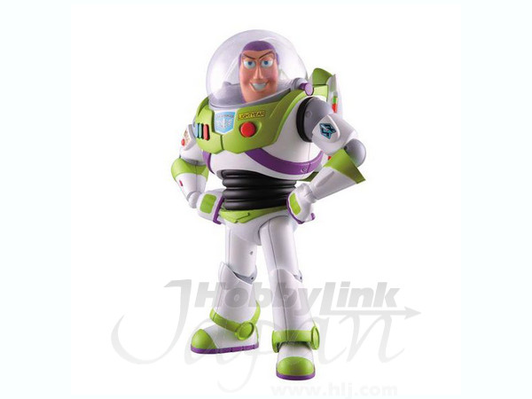 バズ・ライトイヤー Ver.2.0 | HLJ.co.jp