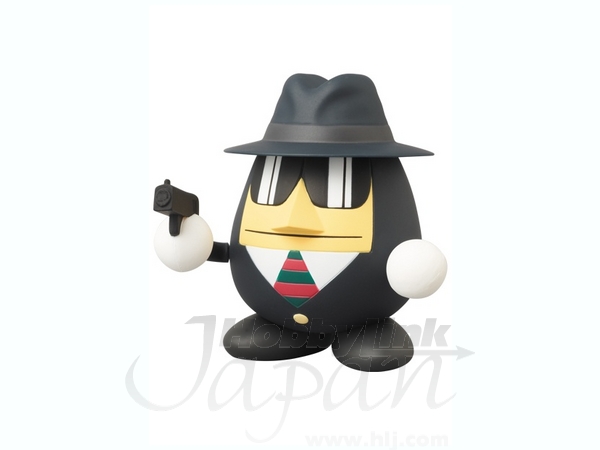 Vcd ころばし屋 貯金箱 By メディコムトイ ホビーリンク ジャパン Vcd ころばし屋 貯金箱 By メディコムトイ ホビーリンク ジャパン