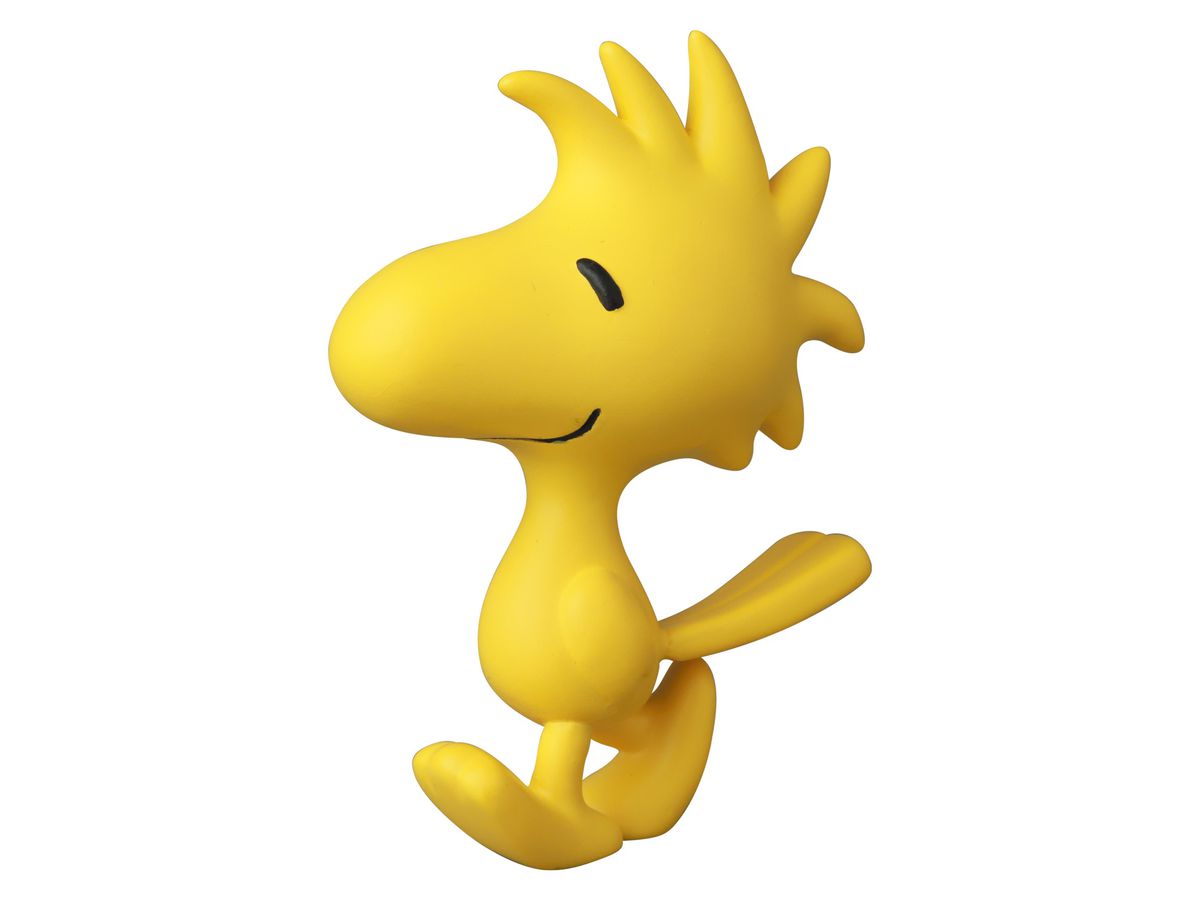 VCD SNOOPY & WOODSTOCK 1997 Ver. | HLJ.co.jp