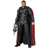 MAFEX THOR AVENGERS INFINITY WAR | HLJ.co.jp
