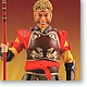 thumb_medrah-341_1.jpg?v=