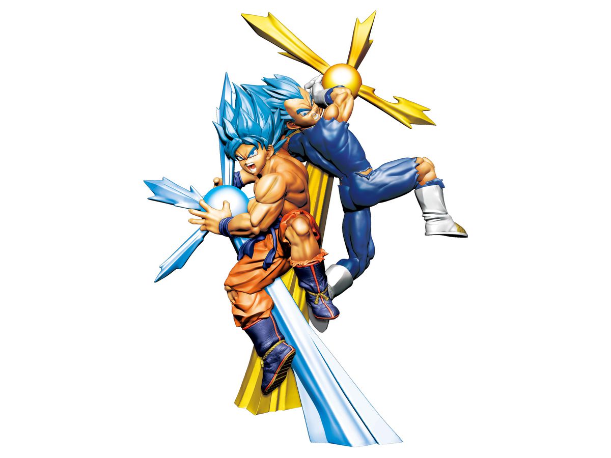 ドラカプ RE BIRTH 超パワー覚醒編 1Box 4pcs | HLJ.co.jp