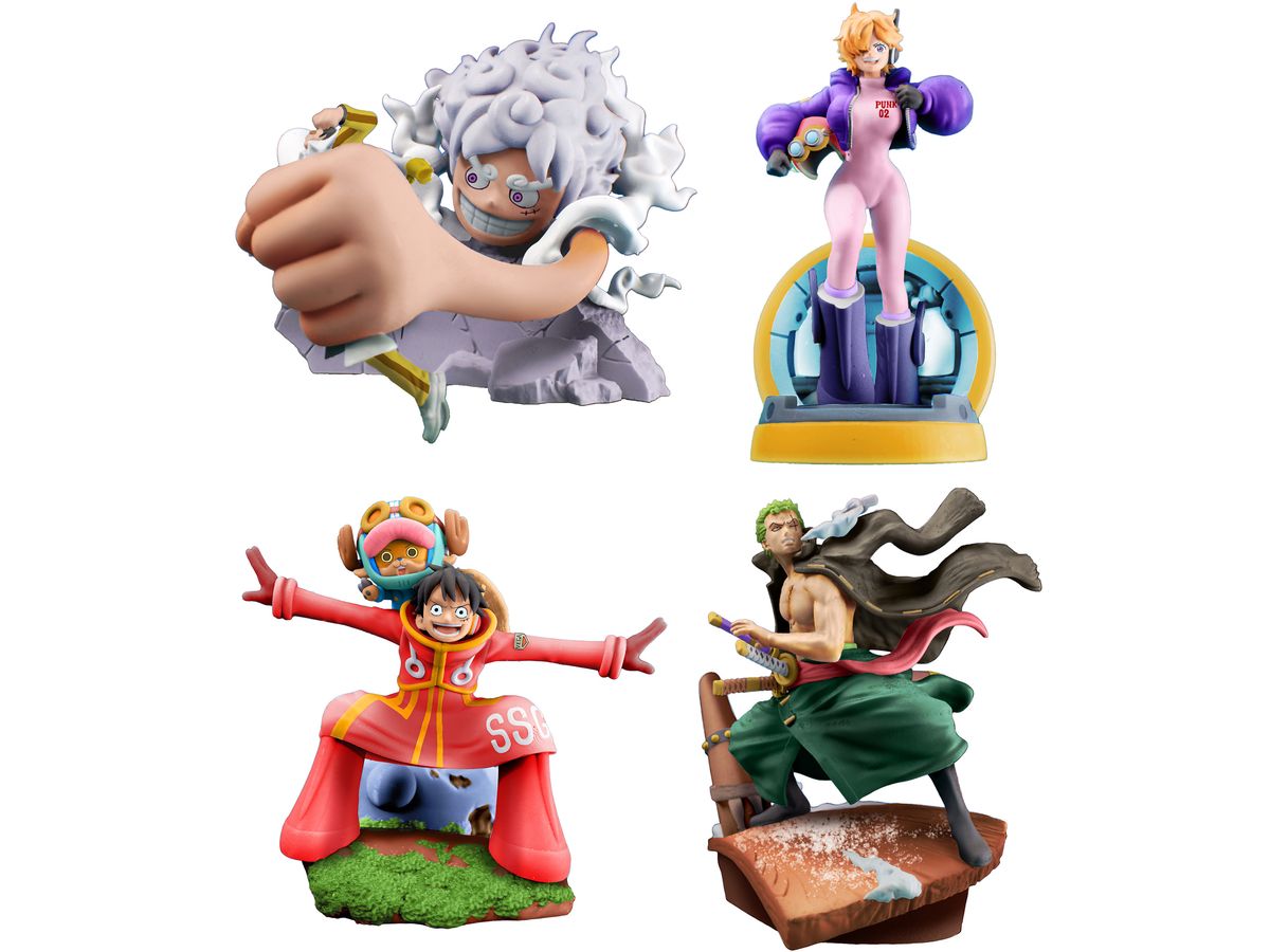 ワンピースフィギュア エッグヘッド Amazon | ワンピース DXF THE GRANDLINE SERIES エッグヘッド