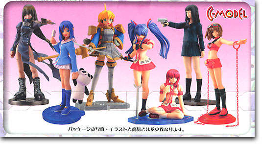 エースヒロイン大吟醸 1Box (10pcs) | HLJ.co.jp