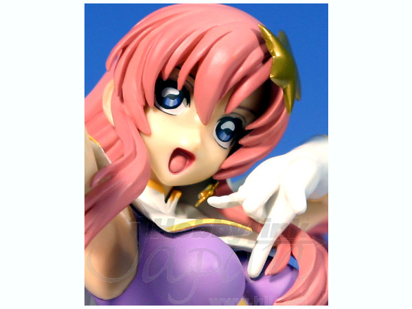 RAH DX ミーア・キャンベル | HLJ.co.jp