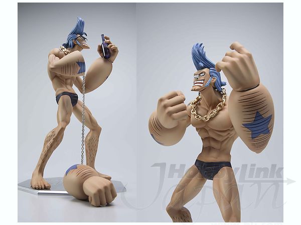 レア BONE BAD FRANKIE ボーンバッドフランキー フィギュア レア BONE BAD FRANKIE ボーンバッドフランキー フィギュア