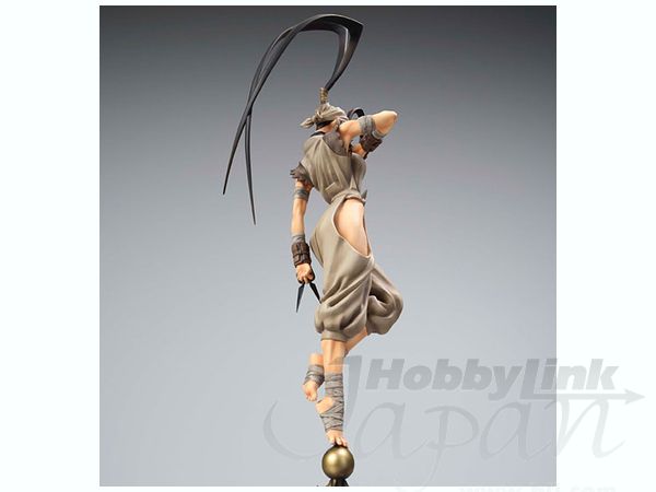CAPCOMNANIAX いぶき PVC | HLJ.co.jp