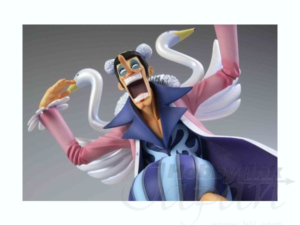 Mr. 2 ボン・クレー PVC | HLJ.co.jp