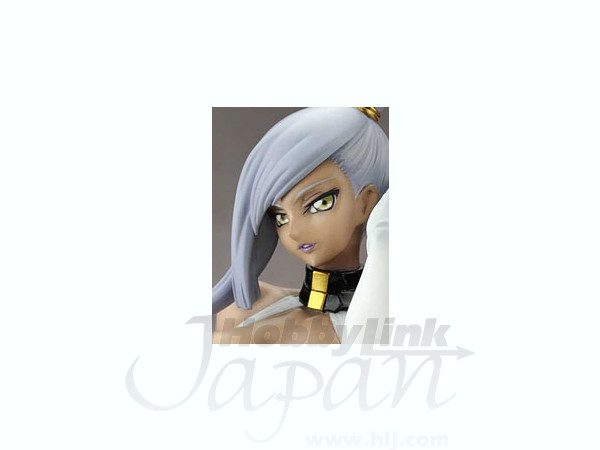1 8 ヴィレッタ ヌゥ 水泳部カフェver Pvc By メガハウス ホビーリンク ジャパン 1 8 ヴィレッタ ヌゥ 水泳部カフェver Pvc By メガハウス ホビーリンク ジャパン