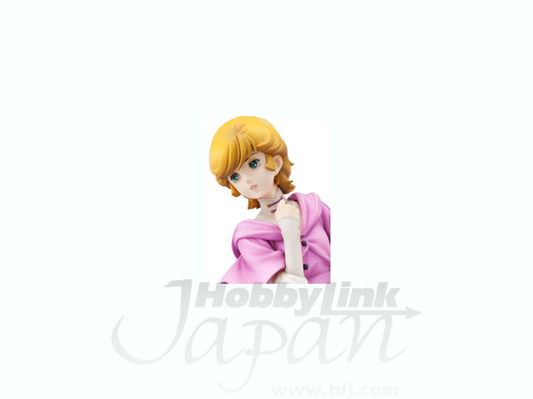 1 8 オードリー バーン Pvc By メガハウス ホビーリンク ジャパン 1 8 オードリー バーン Pvc By メガハウス ホビーリンク ジャパン