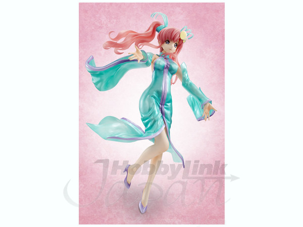 1/8 エクセレントモデル ラクス・クライン | HLJ.co.jp