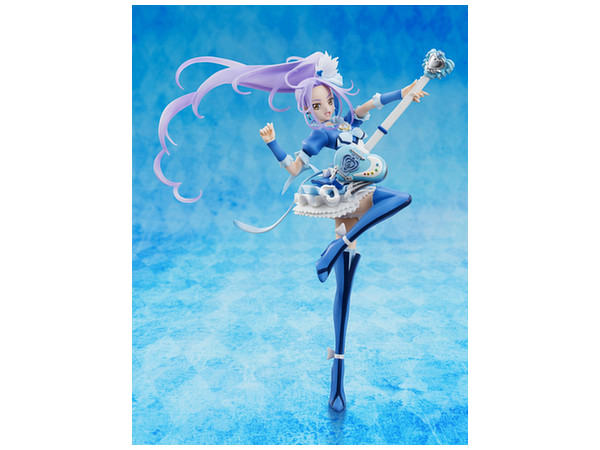 1/8 エクセレントモデル キュアビート | HLJ.co.jp