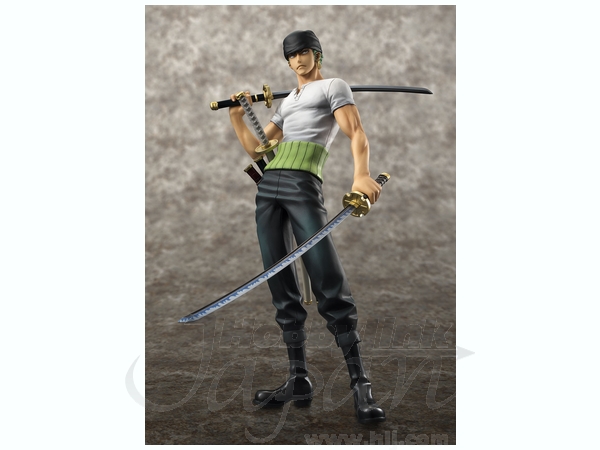 1 8 P O P Neo Dx ロロノア ゾロ 10th Limited Ver By メガハウス ホビーリンク ジャパン 1 8 P O P Neo Dx ロロノア ゾロ 10th Limited Ver By メガハウス ホビーリンク ジャパン