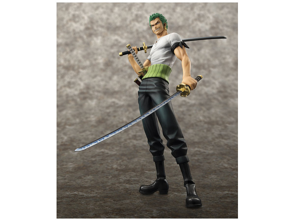 1 8 P O P Neo Dx ロロノア ゾロ 10th Limited Ver By メガハウス ホビーリンク ジャパン 1 8 P O P Neo Dx ロロノア ゾロ 10th Limited Ver By メガハウス ホビーリンク ジャパン