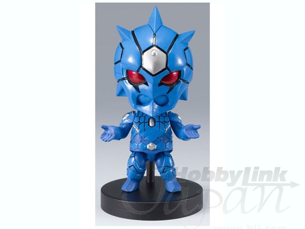 ウラタロス　仮面ライダー電王　CLIMAX-D メガハウス Amazon.co.jp: CLIMAX-D 仮面ライダー電王 ウラタロス : Hobbies