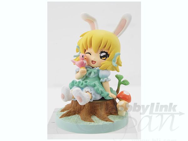 ピクチャースタジオ かがり | HLJ.co.jp