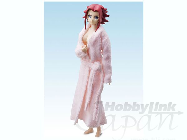 カレン シュタットフェルト By メガハウス ホビーリンク ジャパン カレン シュタットフェルト By メガハウス ホビーリンク ジャパン