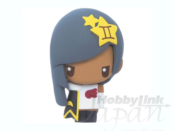 コードギアス 反逆のルルーシュ 13星座占い 1Box (24pcs) | HLJ.co.jp