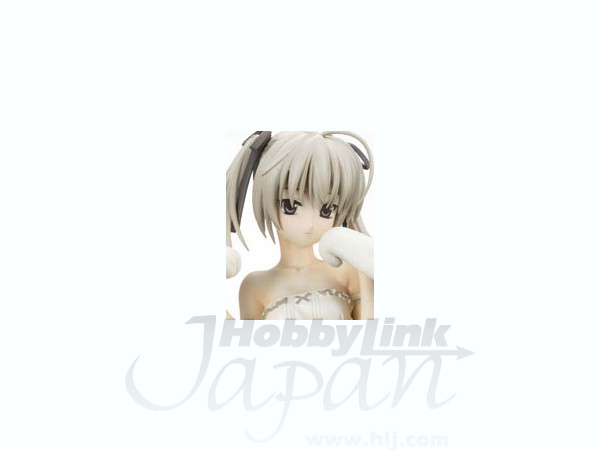 1/8 ブリリアントステージ 春日野 穹 PVC | HLJ.co.jp
