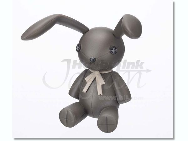 1/8 ブリリアントステージ 春日野 穹 PVC | HLJ.co.jp