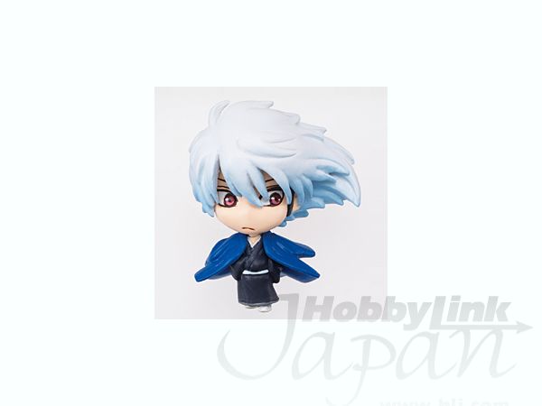 キャラフォーチュン ぬらりひょんの孫みくじ 1Box 24pcs | HLJ.co.jp