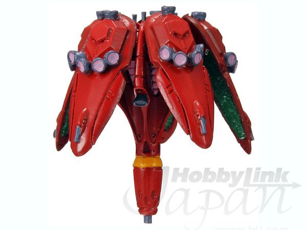 機動戦士ガンダム コスモフリートコレクションACT6 セット 食玩王国オフィシャルウェブサイト コスモフリートコレクション