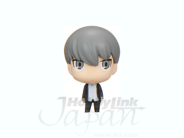 GCC MINI ペルソナ4: 1Box 12pcs | HLJ.co.jp