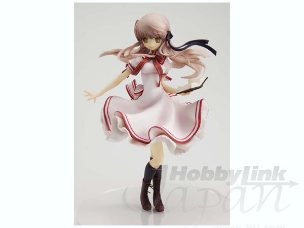 1/8 ハイプリエステス 千里朱音 | HLJ.co.jp