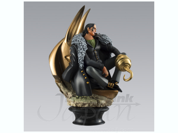 チェスピースコレクション R ワンピース Vol 3 1 Box 6pcs By メガハウス ホビーリンク ジャパン チェスピースコレクション R ワンピース Vol 3 1 Box 6pcs By メガハウス ホビーリンク ジャパン