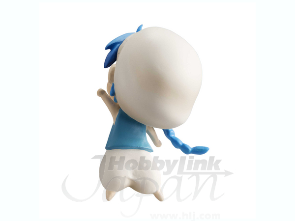 マギ　アラジン　カバンに付けられる　ぬいぐるみ　マスコット　レア　フィギュア マギ アラジン カバンに付けられる ぬいぐるみ マスコット レア