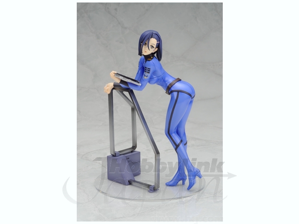 ヤマトガールズコレクション 新見薫 PVC | HLJ.co.jp