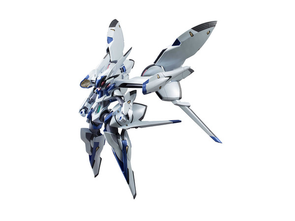 ヴァリアブルアクション ゼノサーガIII E.S. ディナ | HLJ.co.jp