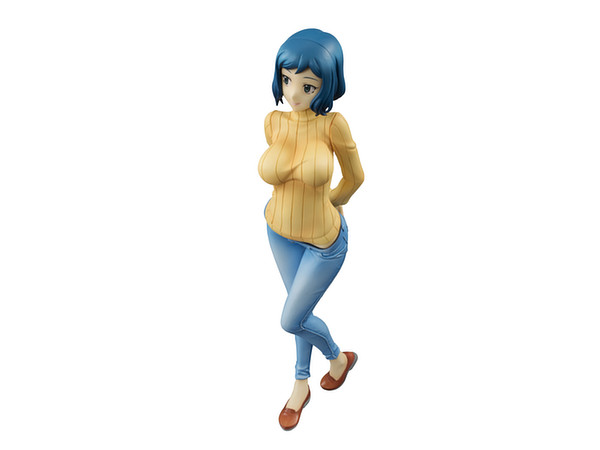 1 10 G G G イオリ リン子 By メガハウス ホビーリンク ジャパン