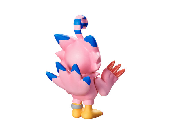 デジモンアドベンチャー デジコレ! DATA2: 1Box 8pcs | HLJ.co.jp