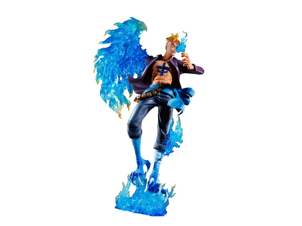 P O P ワンピース Mas 不死鳥マルコ アンコール再販 By メガハウス ホビーリンク ジャパン P O P ワンピース Mas 不死鳥マルコ アンコール再販 By メガハウス ホビーリンク ジャパン