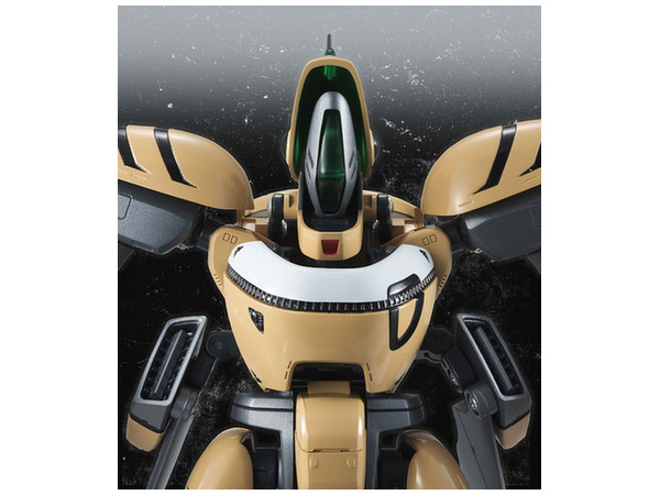 ヴァリアブルアクション Hi Spec 超時空世紀オーガス オーガスii 一般兵仕様 By メガハウス ホビーリンク ジャパン ヴァリアブルアクション Hi Spec 超時空世紀オーガス オーガスii 一般兵仕様 By メガハウス ホビーリンク ジャパン